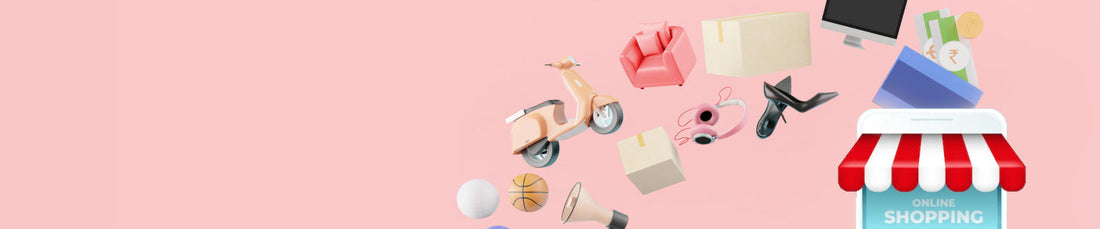 Meesho: Empowering Small Businesses Through Social Commerce in India